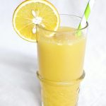 drink9